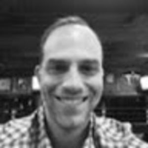 Meet your Posher, Peter